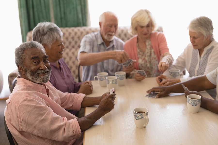 what-to-know-about-continuing-care-retirement-communities