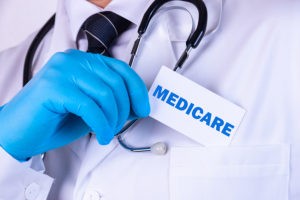 Seniors need to know what Covid-19 related expenses are covered by Medicare.